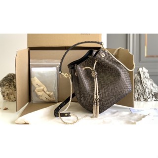 Forever bags online cheap