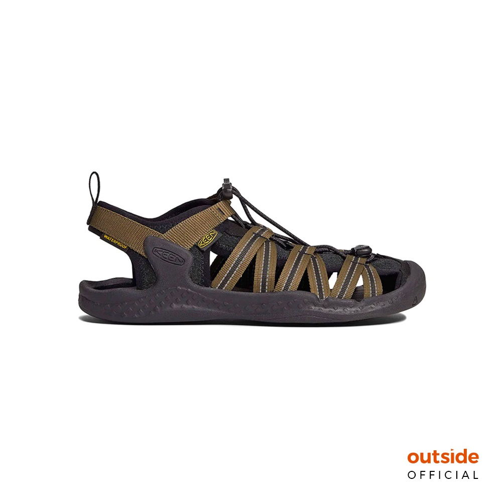 Keen summer sandals hotsell