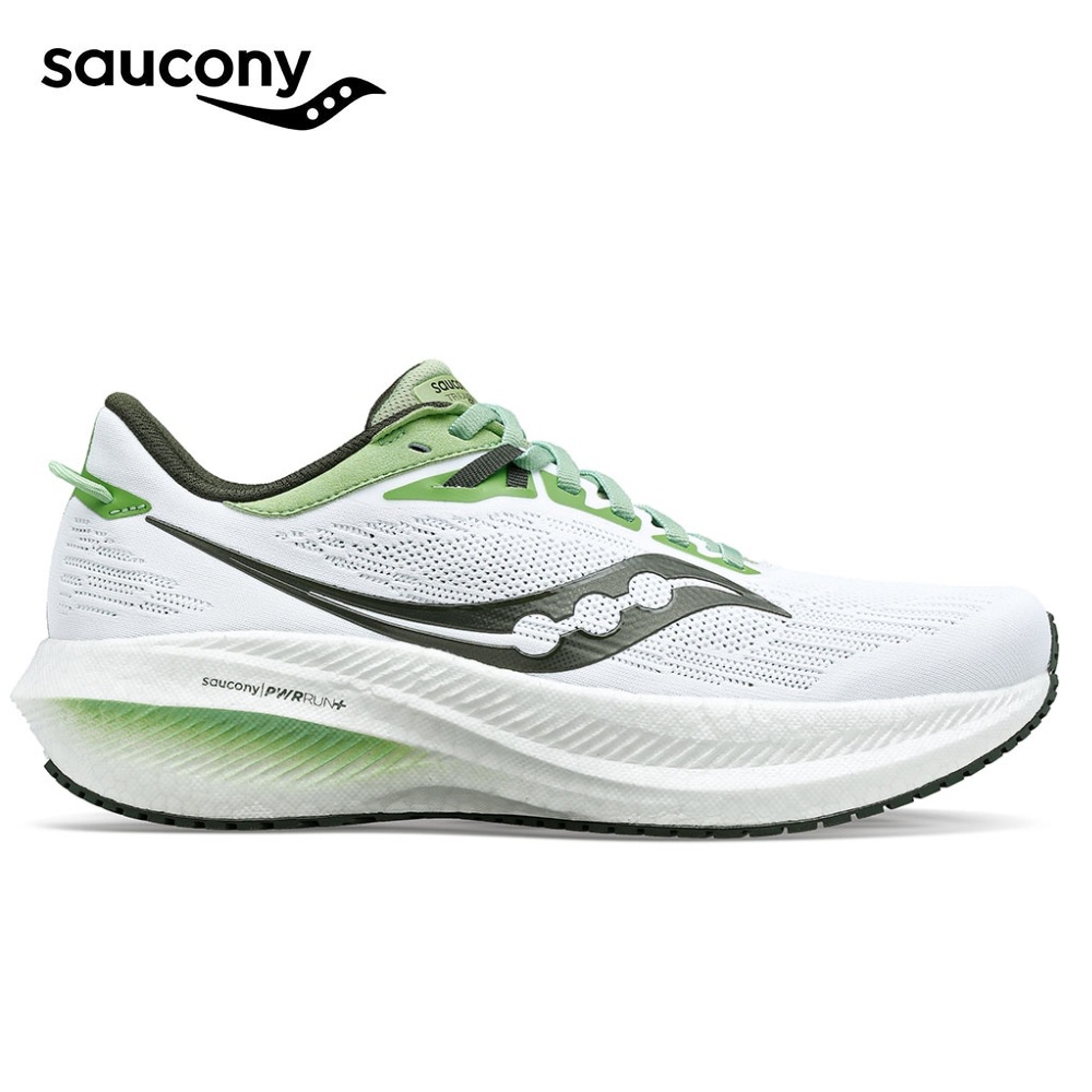 Saucony shoes in singapore sale