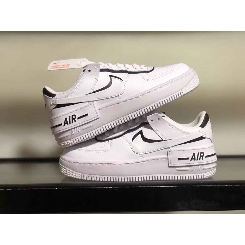 Nike air force 1 womens in on sale store near me