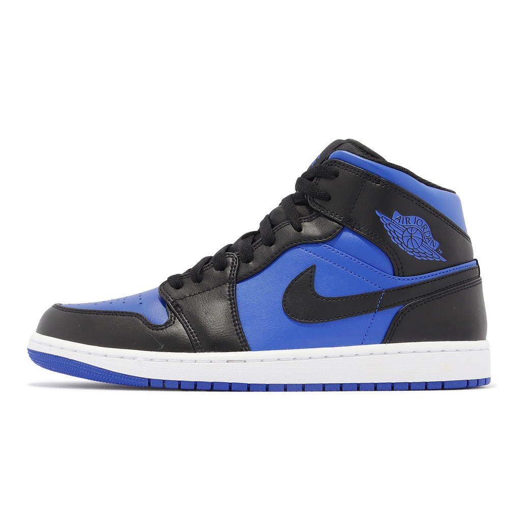 Aj1 mens best sale