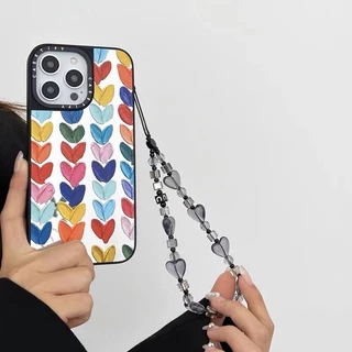 Buy casetify strap At Sale Prices Online - April 2024 | Shopee