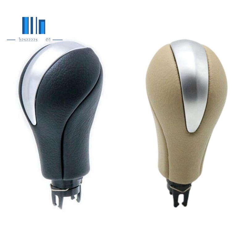 349101LA6C Gear Shift Knob for Nissan Infiniti QX56 G25 G37 FX37 EX37