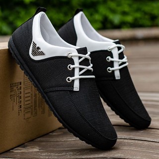 Men's casual shoes below on sale 5