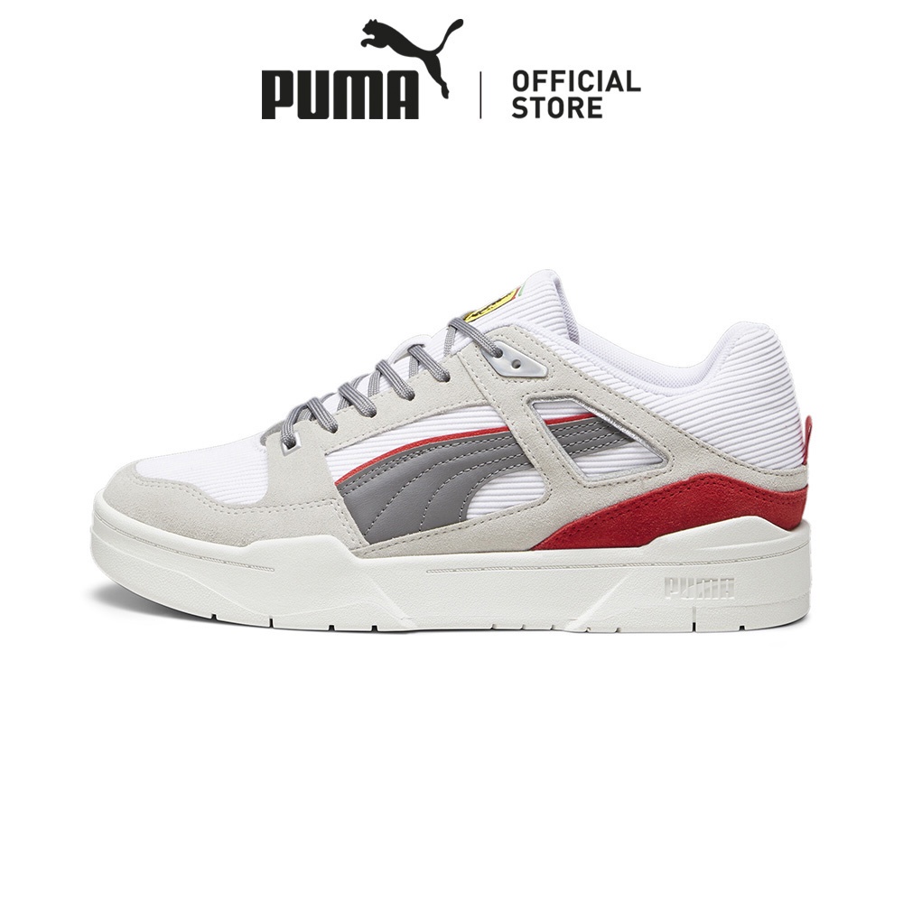 Puma ferrari sale shoes singapore