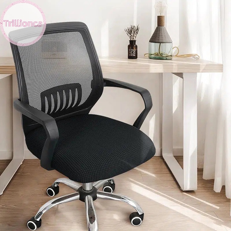 Gaming chair cover lazada sales