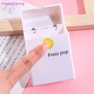 kpop photocard holder - Prices and Deals - Mar 2024