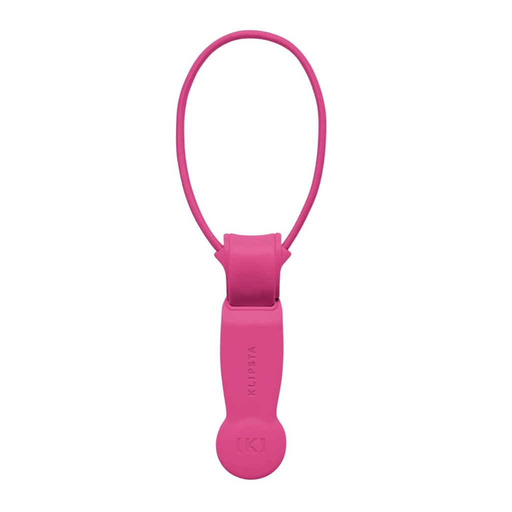 Flex Clip - Stone