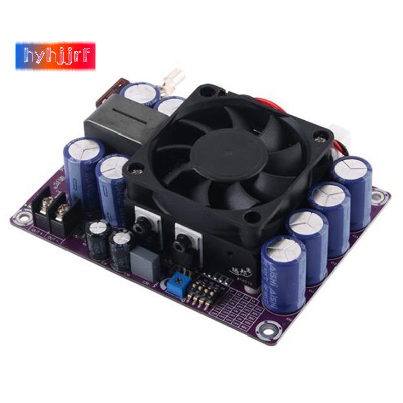 500W DC1227 Turn 24V30V36V40V48V Power Booster Board Boost Converter Car Amplifier Power Supply
