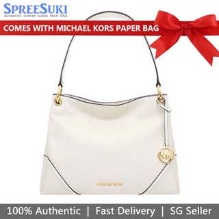 Buy Michael Kors Crossbody Bags For Women @ ZALORA SG