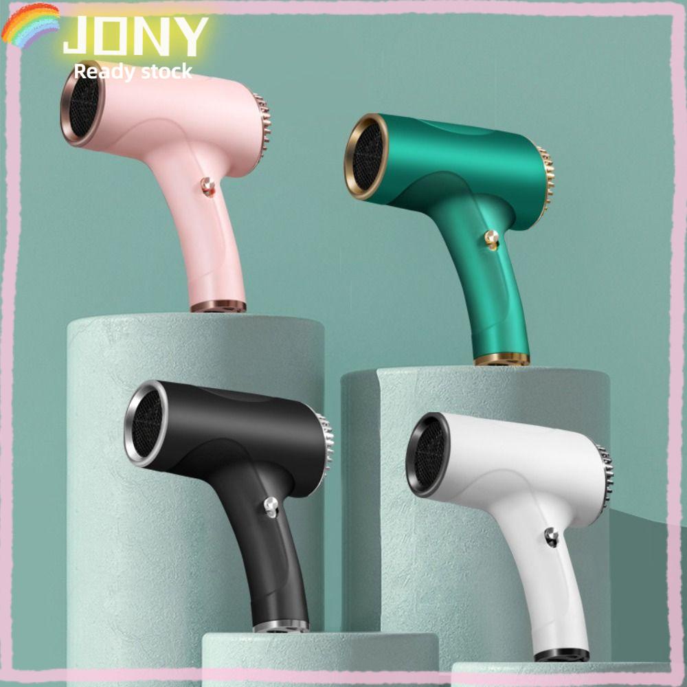 Hair dryer deals shopee