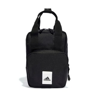 New adidas backpacks on sale 2019