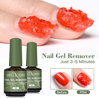 nail cleanser - Nails Prices and Deals - Beauty & Personal Care Feb 2024
