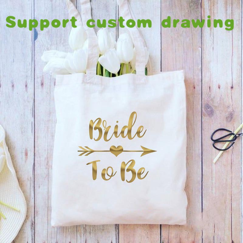 Bag bride deals