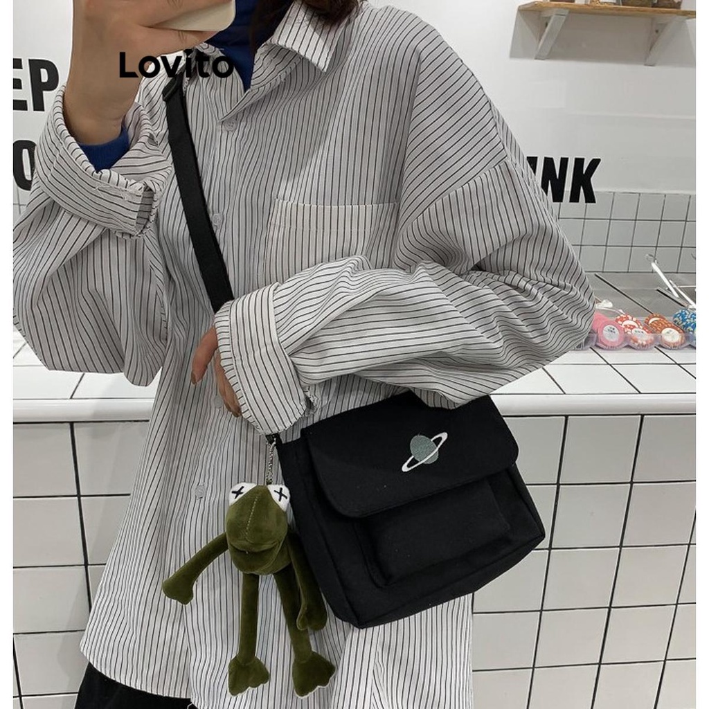 White on sale bag womens