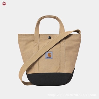 carhartt sling bag shopee｜TikTok Search