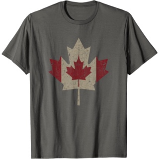 Buy canada shirt At Sale Prices Online - March 2024