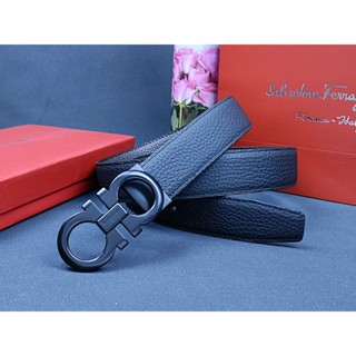 Ferragamo clearance belt sg