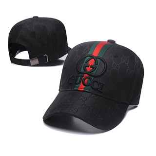 Gucci cap hot sale for sale