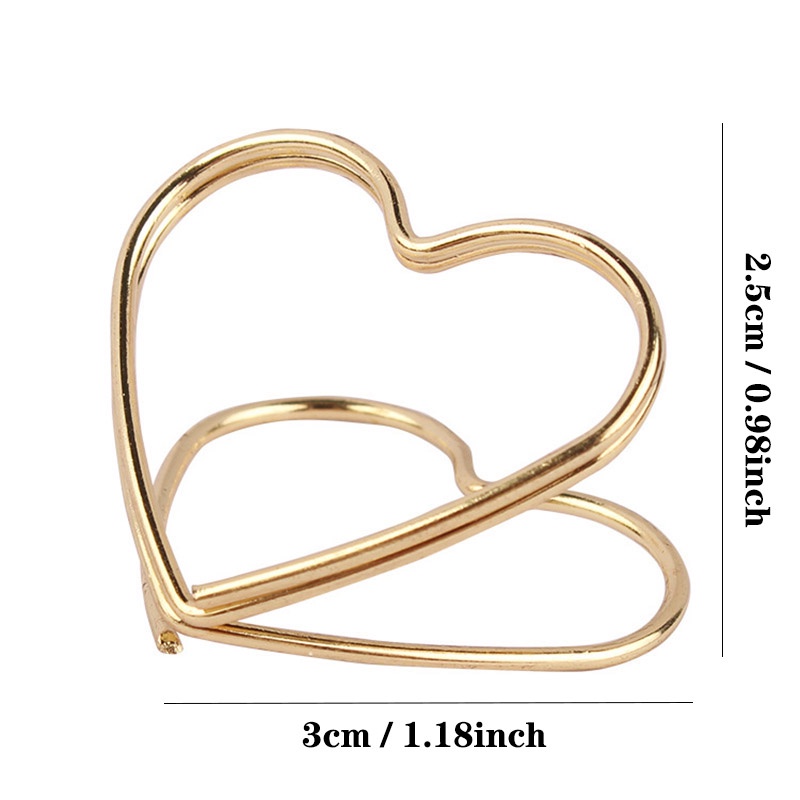 30Pcs Wedding Table Number Holder Stands Name Seating Labels Placecard ...