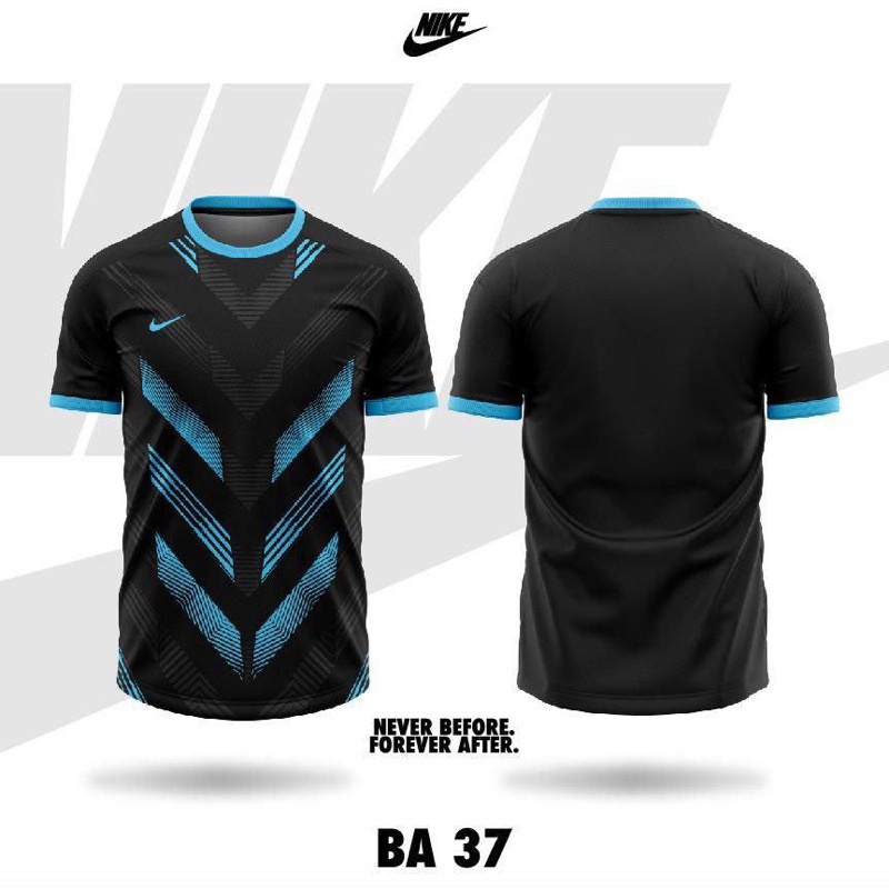 Outdoor sports team jersey MURAH jersey Five player football jersey