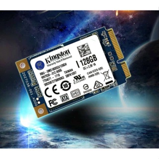 Kingston SSD NV2 1TB M.2 NVMe Disques SSD Kingston Maroc