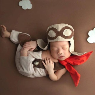 Newborn boy hot sale suspender outfit