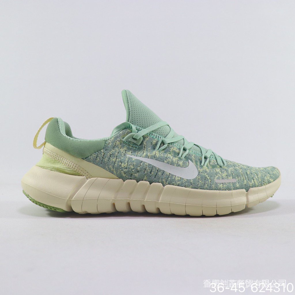 Nike free hotsell run 5.0 cdiscount