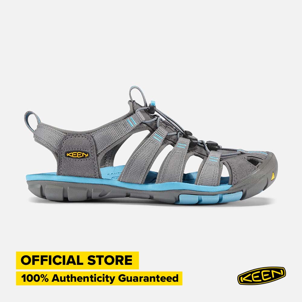 Mens keen clearwater hot sale cnx sandals