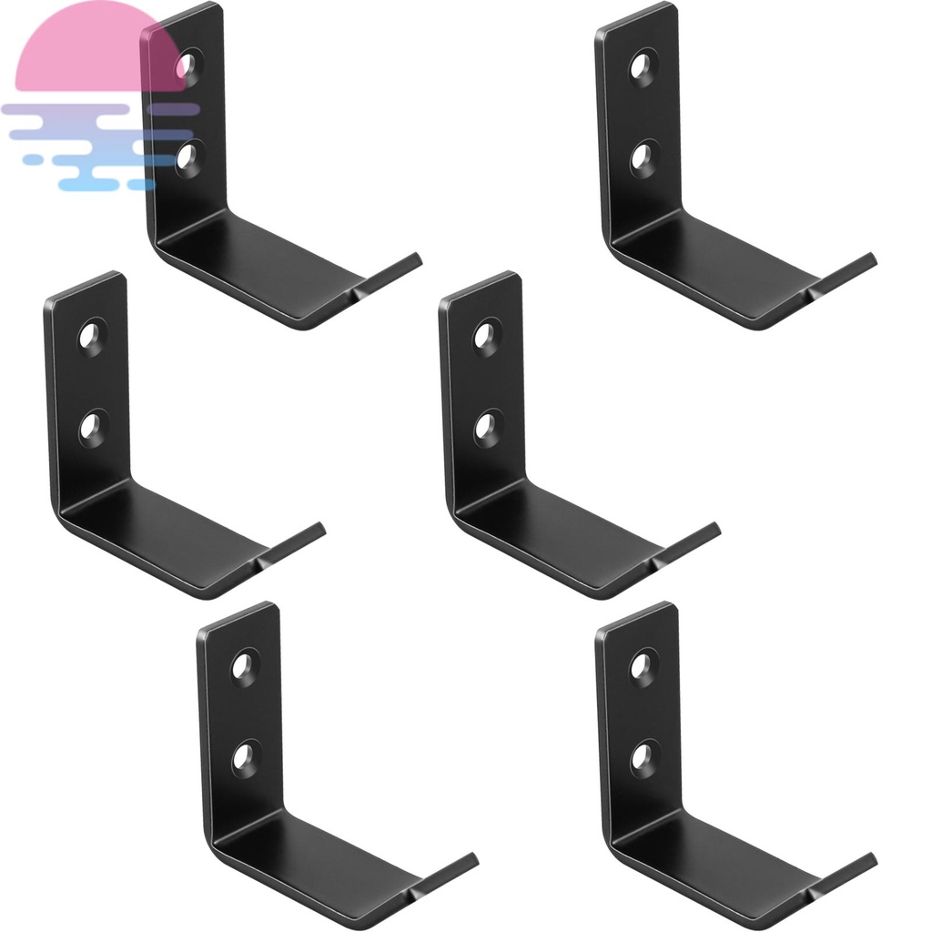Heavy duty storage hooks hotsell