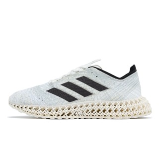 Adidas 4d outlet online