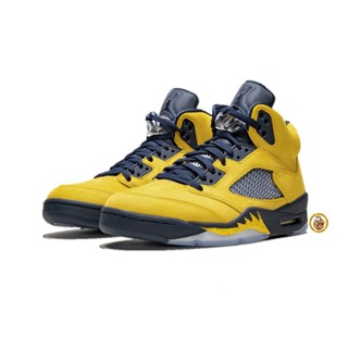 Michigan 12s hot sale for sale