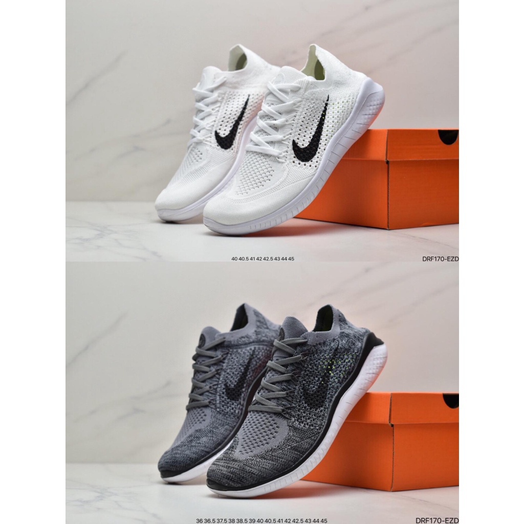 Nike epic best sale react singapore