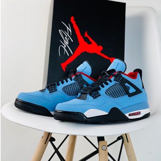 Jordan 4 unc hot sale for sale