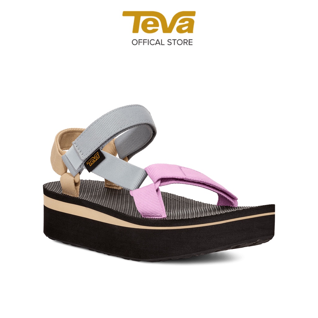 Tongs Orthopédiques Unisexe - Sandales Confortables, Talon Compensé, Grande Taille (jusqu'à 47), Légères, Pour Plage, Douche, Loisirs