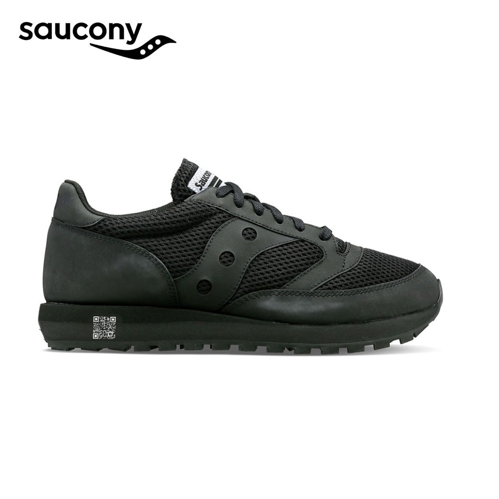 Saucony triumph iso outlet singapore