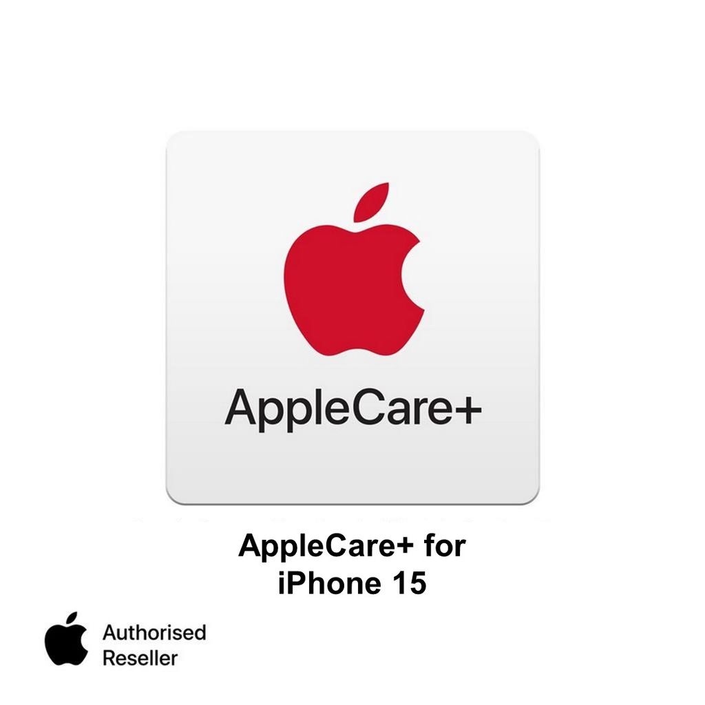 When can i buy applecare best sale for iphone