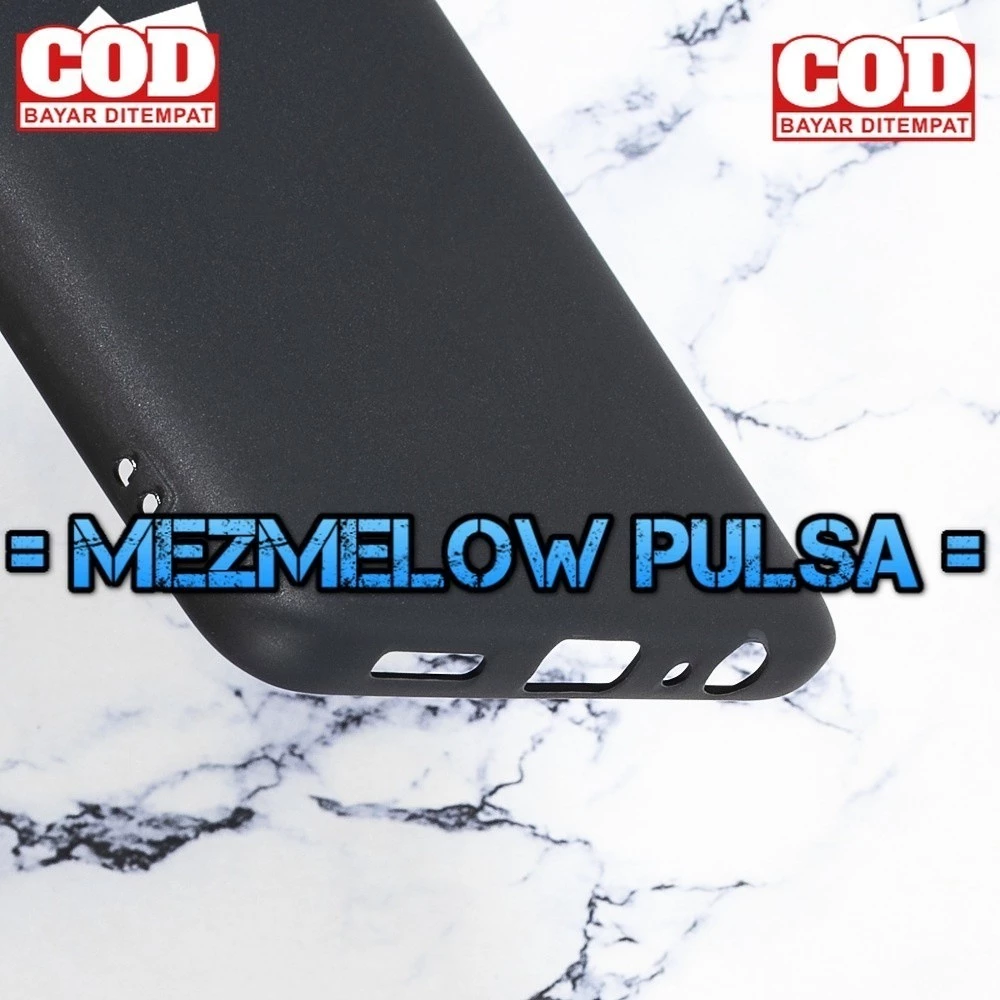 Silikon Casing Caseng Silicone Soft Case Softcase Case INFINIX HOT 11S X6812 / Infinix Hot 11s BIASA / HOT 12 PLAY / HOT 12 BIASA / HOT 40 / HOT 40 PRO / Hot 12i X665 / HOT 20S - Gambar 4