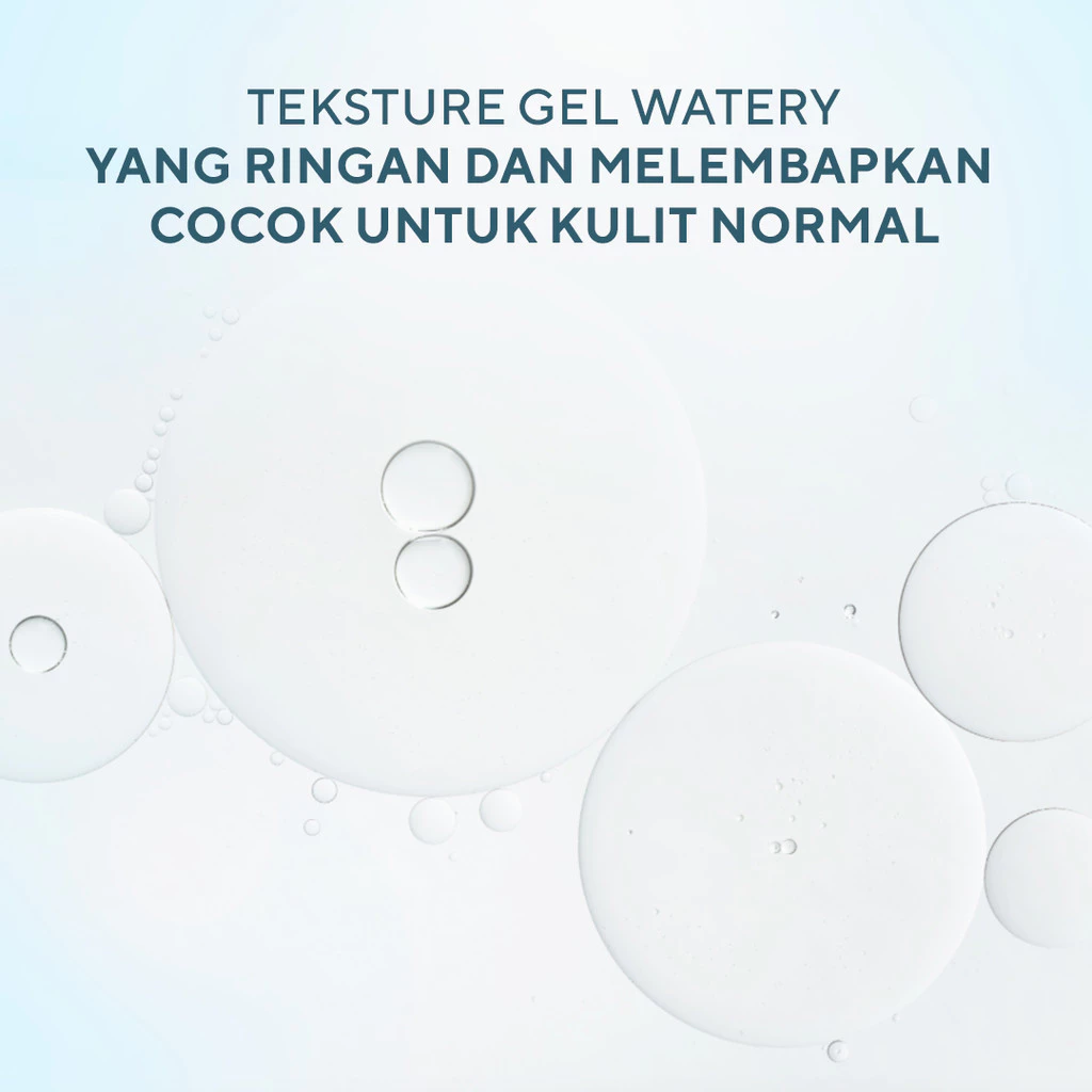 WARDAH Lightening Face Mist 60 ml - Face Mist 3-in-1 dengan 4X Niacinamide Advanced - Mencerahkan Kulit Sebagai Primer Sekaligus Setting Spray Untuk Kunci Tampilan Make Up - Spray Untuk Primer, Setting Spray dan Refresh - Skincare - Gambar 4