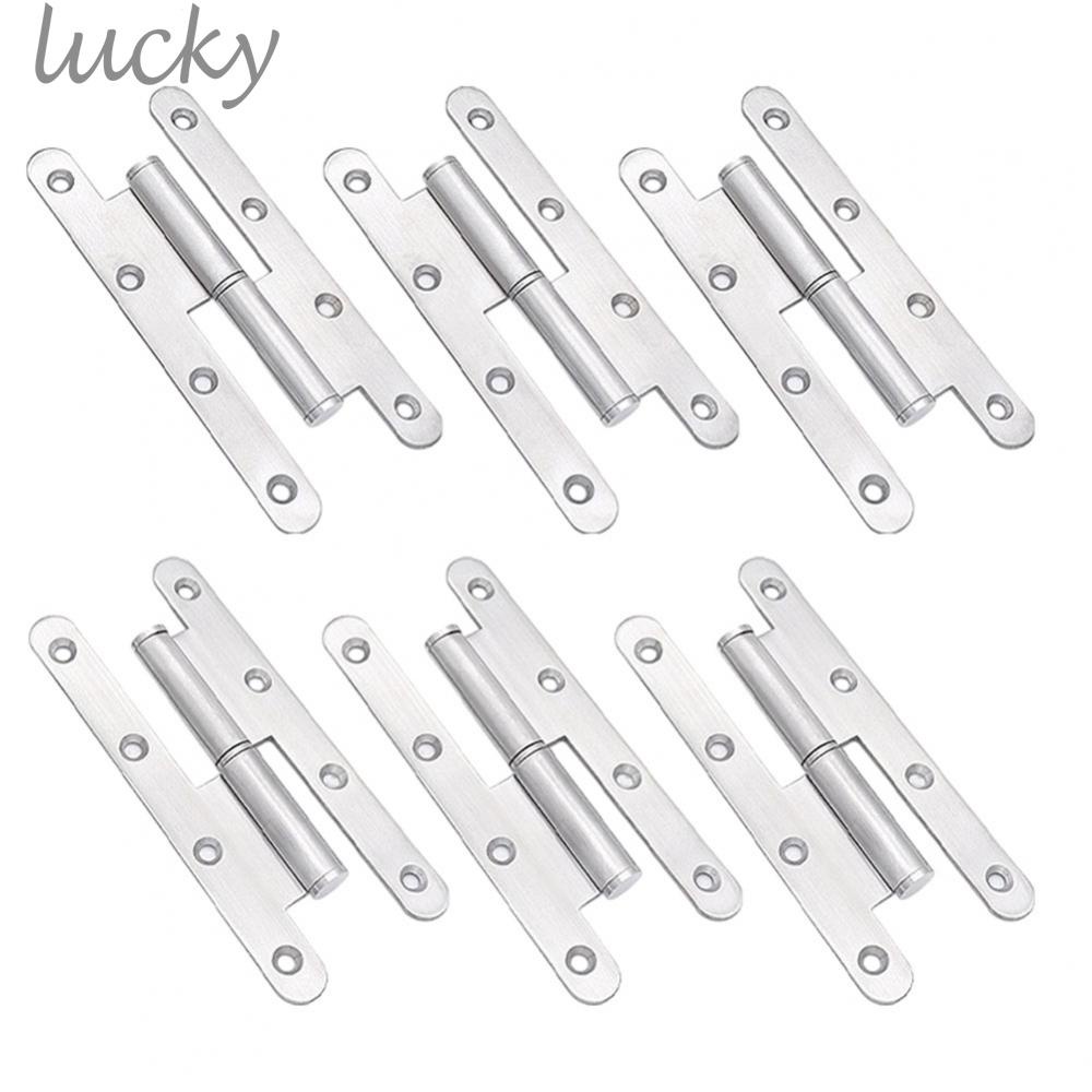 Door Hinges Heavy Duty Stainless Steel Hinge For Flush Doors Lift Off