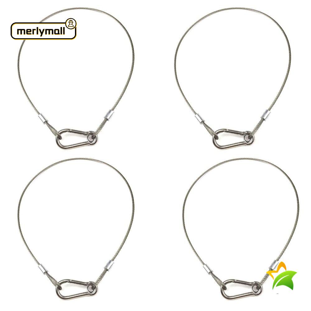 Bike lock hook hotsell