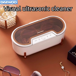 Evo Dyne Ultrasonic Jewelry Cleaner – Jewelry Singapore