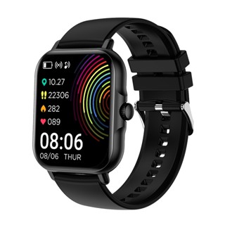 Mii m3 outlet smart band