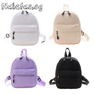 Cute mini backpacks hot sale for teenage girl