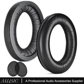 Sennheiser game zero online earpads replacement