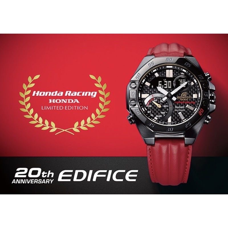 Casio on sale edifice shopee