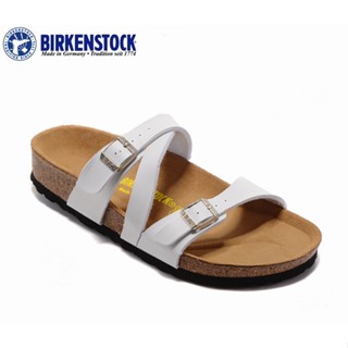 Birkenstock salina 35 hot sale