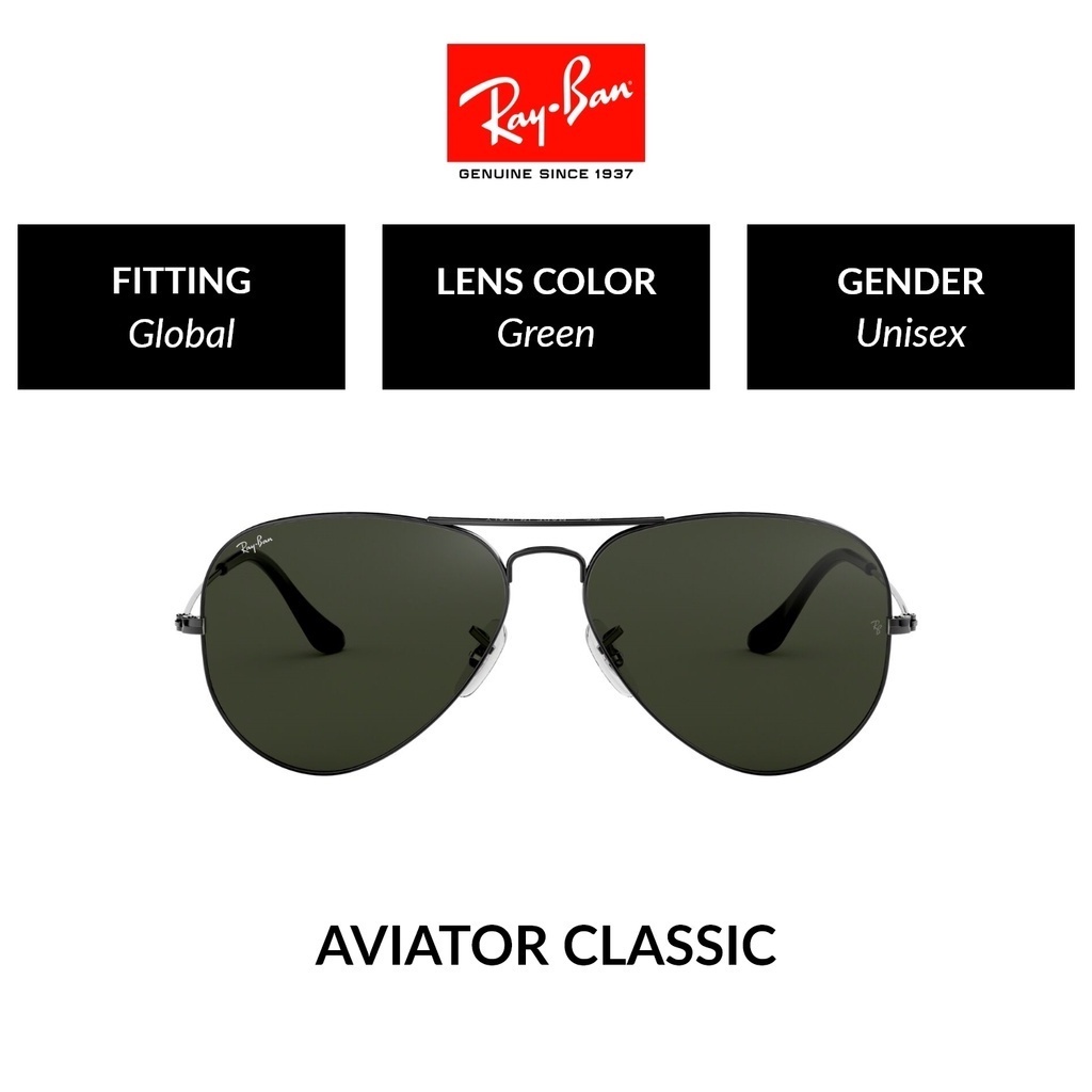 Ray clearance ban avia