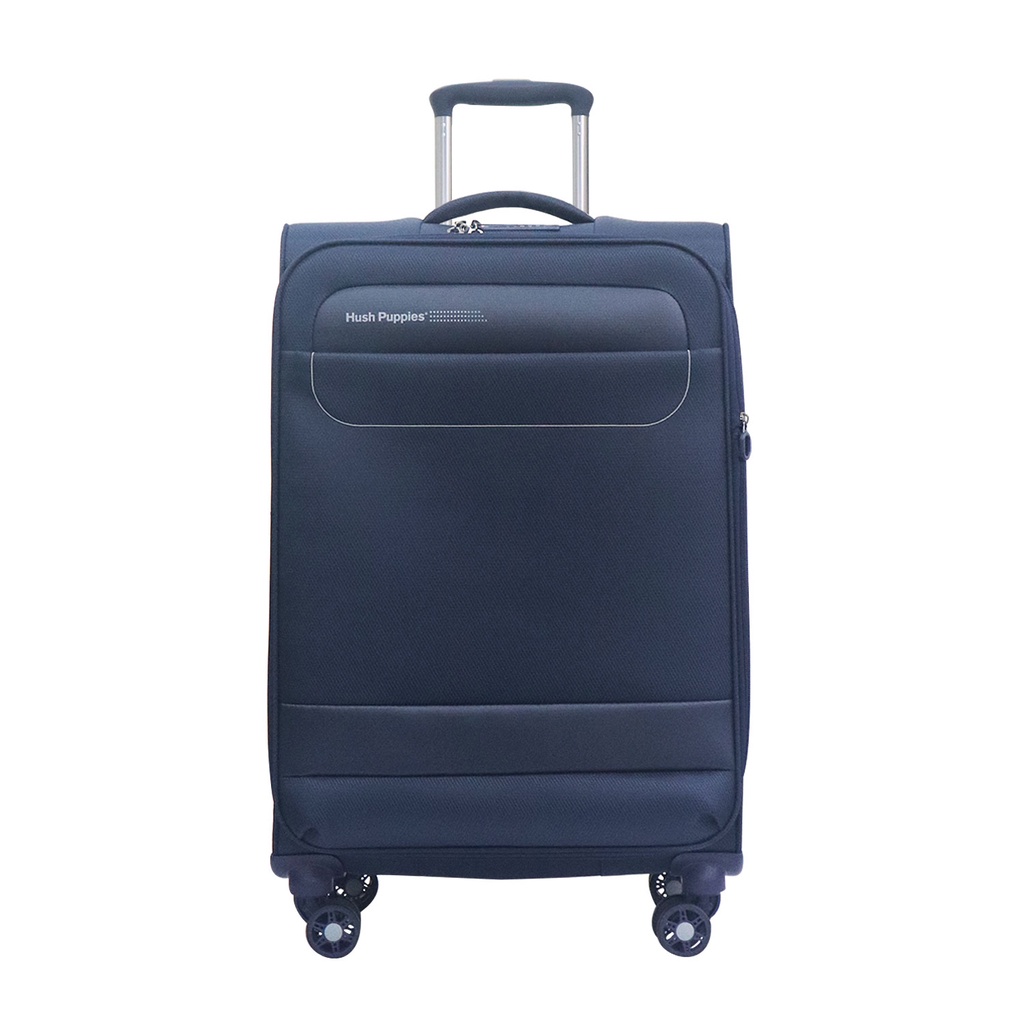 Hush Puppies 69-3145 (28