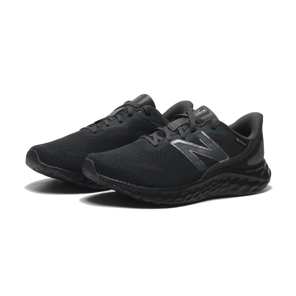 Fresh foam sale arishi new balance